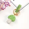 A-5