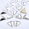 001CA Comet Argent Light