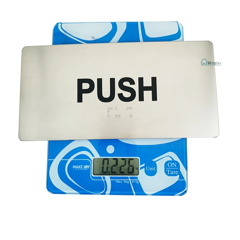 PUSH with Braille5.jpg