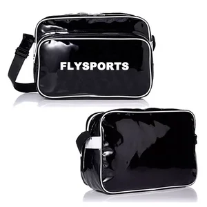 Fashion Lightweight Casual Portable Handbag for Men Hiking Waterproof Sling Bag Sales Multifunctional Crossbody Bag