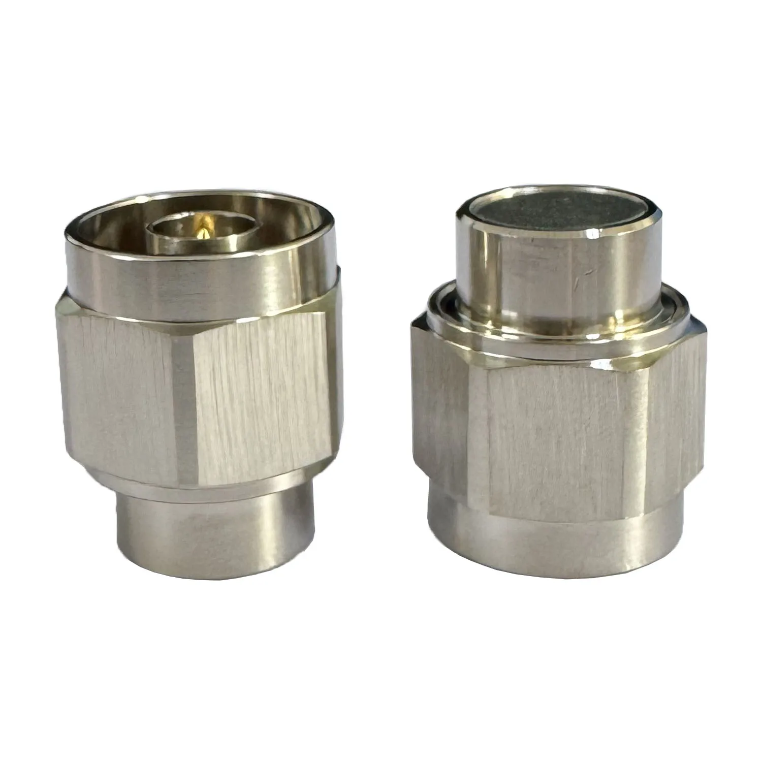 product manufacturer supply n male load top class 18g n male load termination load-0