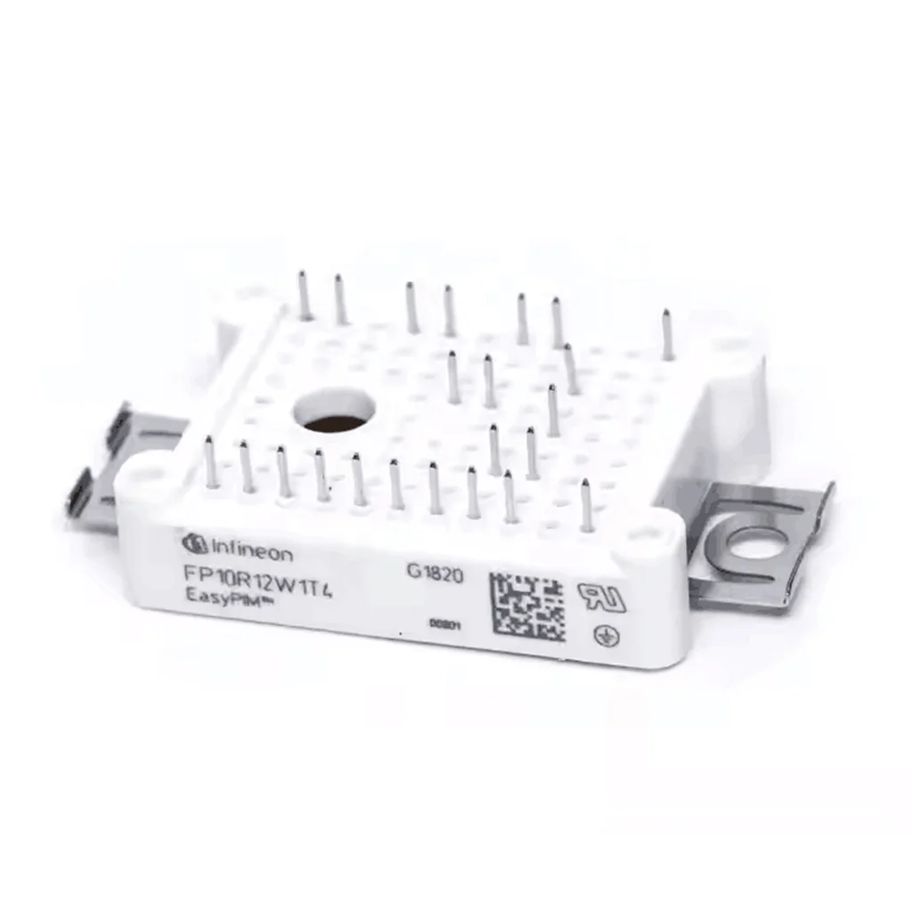 Tsljsly 1a Rechargeable Charger Module Tp4056 For 18650 Lithium Battery ...