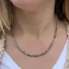 Multi6