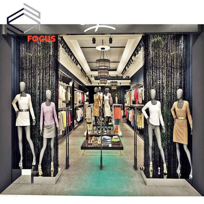 Interior Designer Clothes Usa Interior Mango Clothing Brand Mango