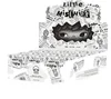 Hirono Little Mischief - Figurines - 12 Boîtes/Ensemble