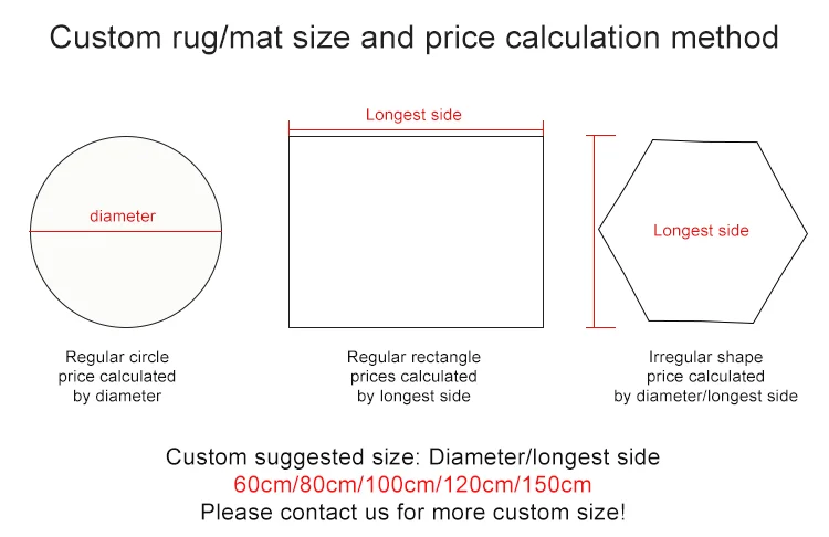 Non-slip Pvc E-sport Chair Mat Floor Protector Custom Gaming Computer Chair Floor Mat supplier