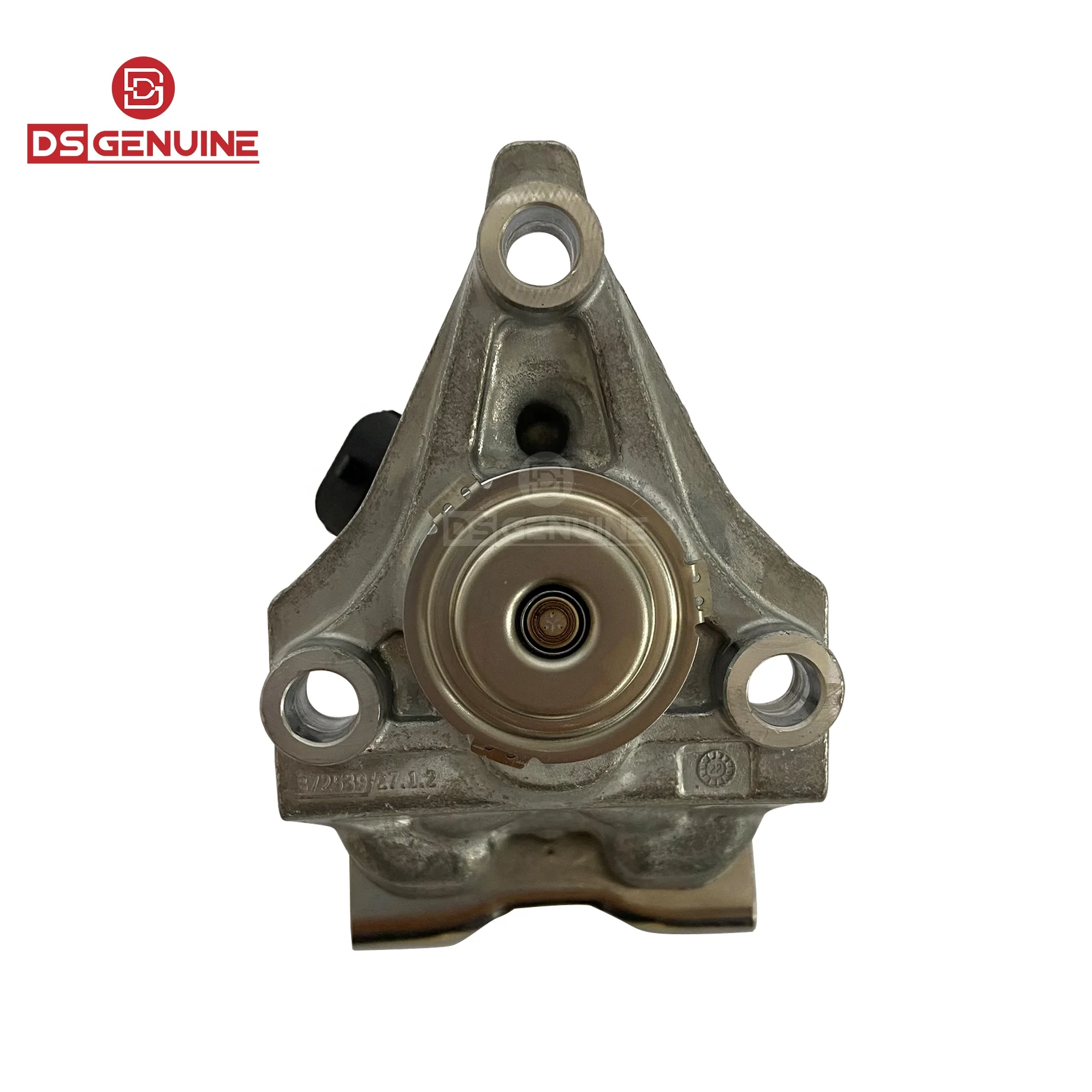 The urea pump repair kit is suitable for Scania DAF Mercedes Benz