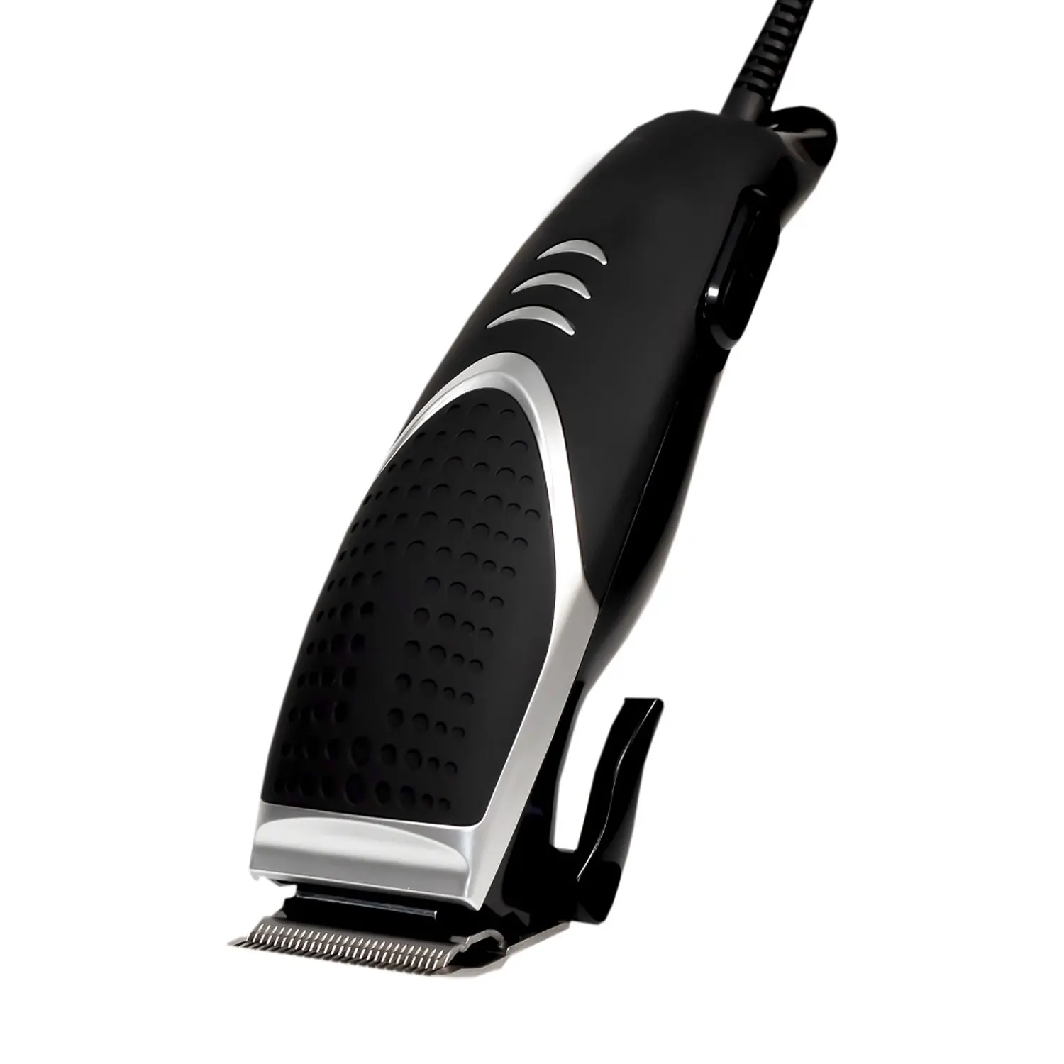 Professional Hair Salon Electric Hair Cutting Machine Buy Electric