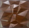 MADERA NEGRA