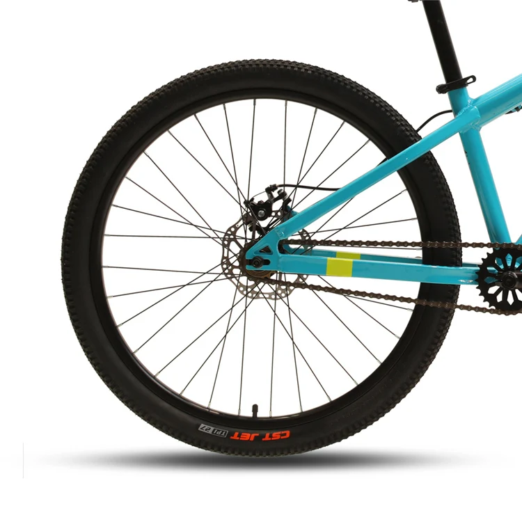 JOYKIE Oem Original 26 Inch Alloy Mountain Bike Dirt Jump Bike Bicycle