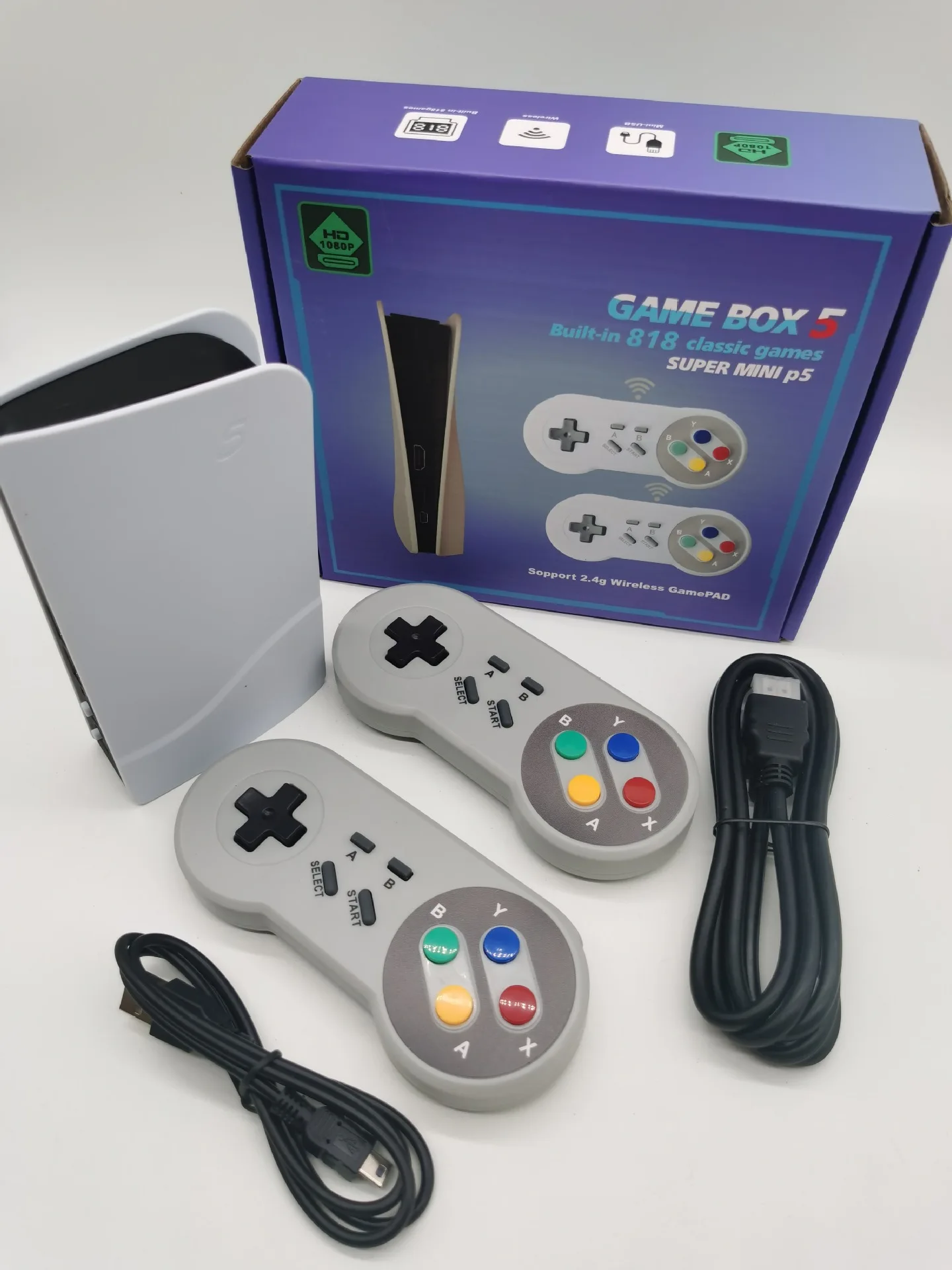 MINIPEDIA for Gamers　ミニペディア MINIPEDIA FOR GAMERS – Scale75USA