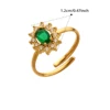 Oro Verde