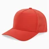 Orange-red