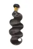 Body wave