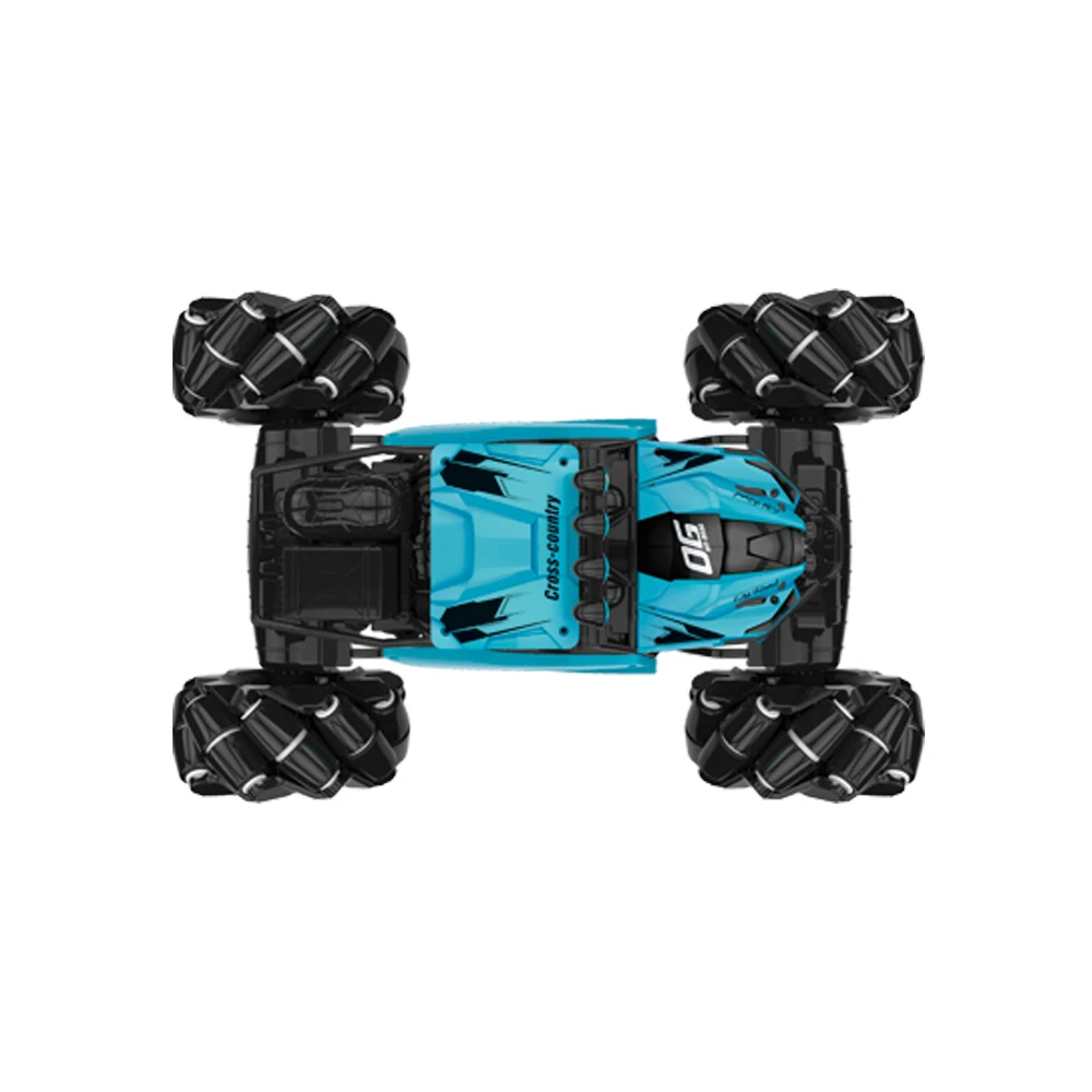 Carro Elétrico Drift 2,4g rc – mercadosilva