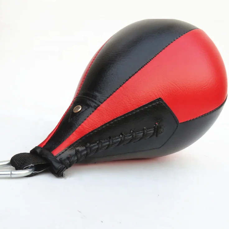 
Индивидуальный боксерский мяч, скоростная тренировка, боксерские мячи, надувной Боксерский набор боксерских мячей 