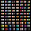 Custom Color