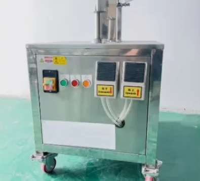 product-1-1 product-1-1