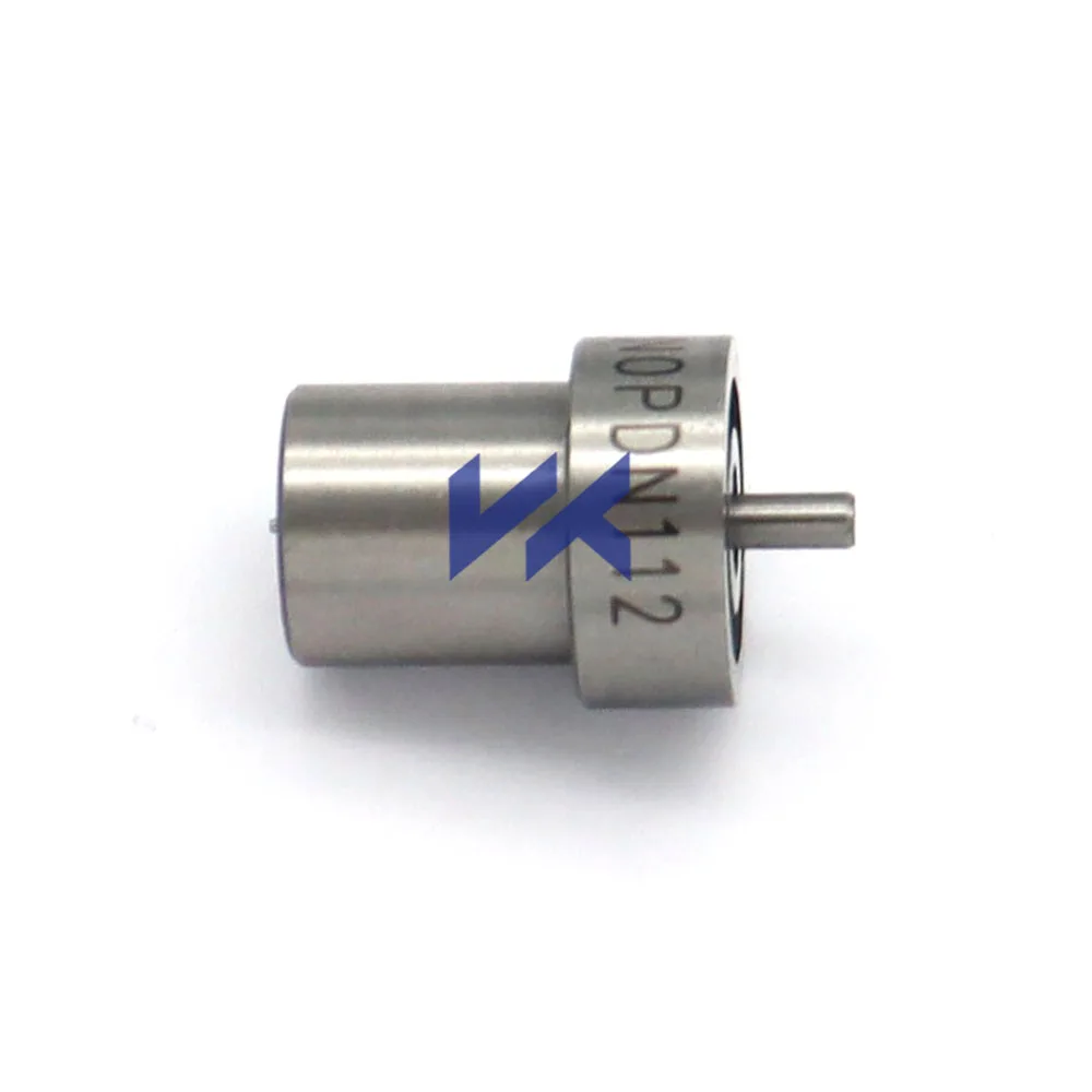 Diesel Fuel Injector Nozzle DN4PD695 093400-6950 with Good Quality
