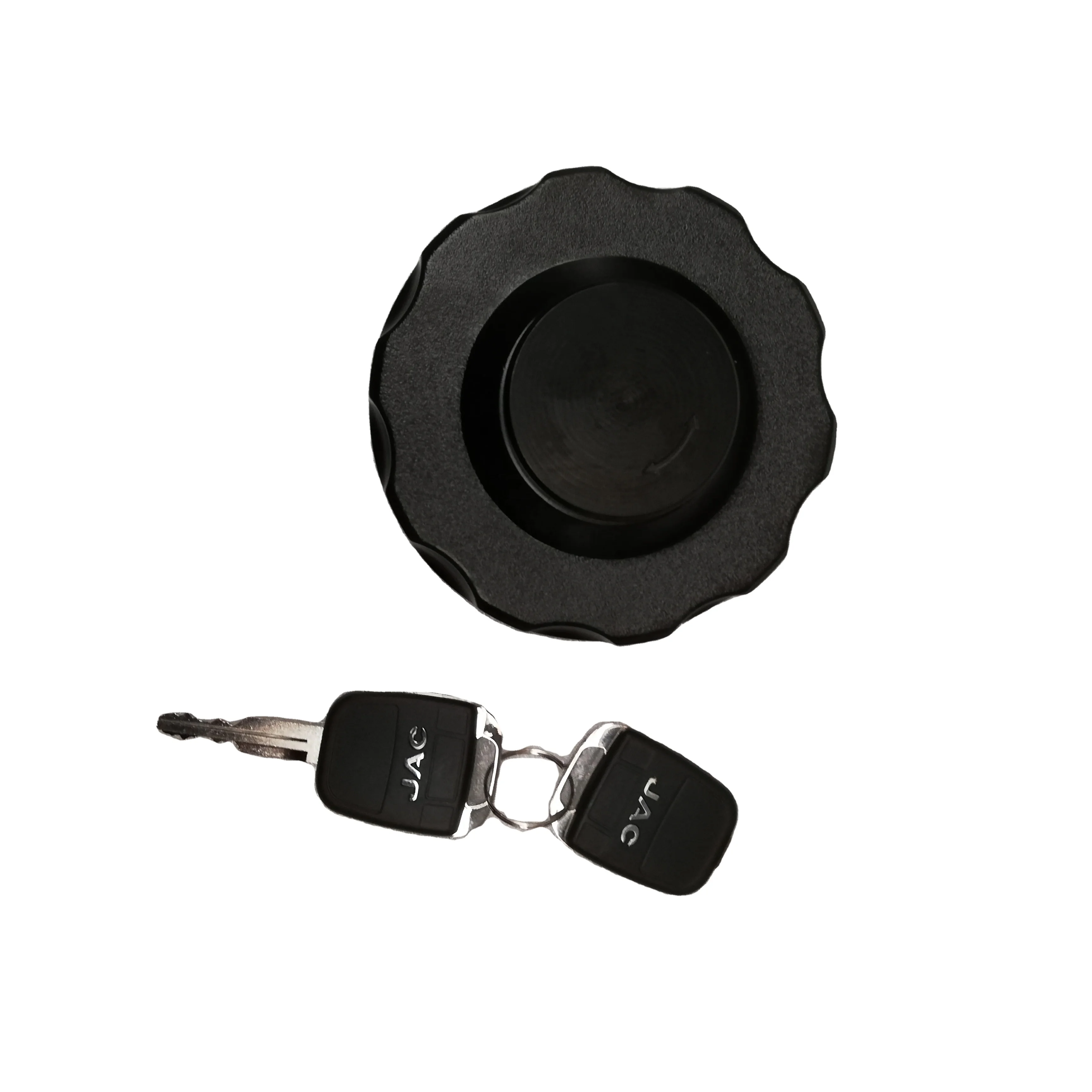 jack09様　確認用 Lot No. SC29361 / TWILL CHECK WORK SHIRT - SUGAR CANE