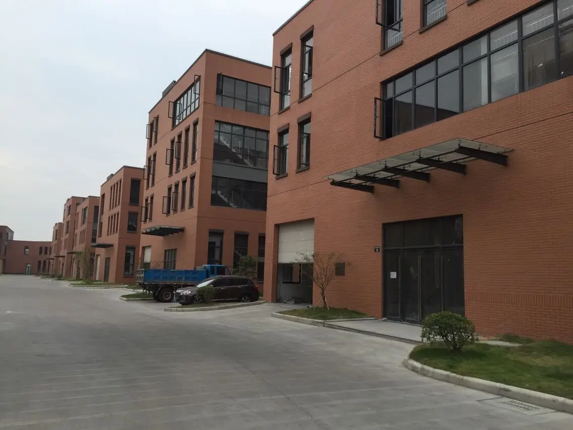 Ningbo AJF Locks Co., Ltd.