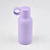 Lilac purple