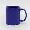 Bleu foncé