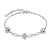 OB156-Silver