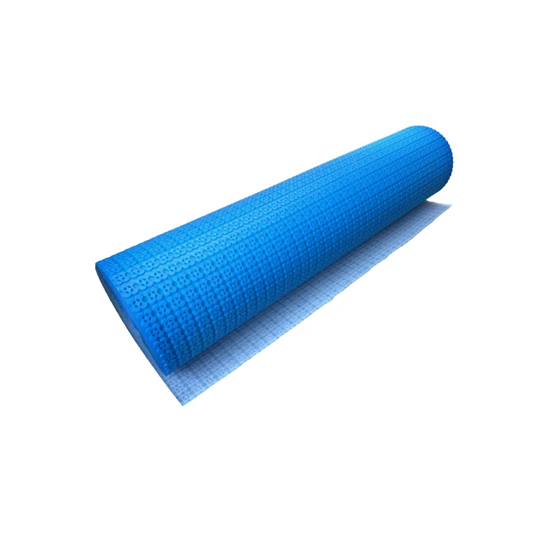 Tilemaster Anti-Fracture Uncoupling / Decoupling Mat | 20m