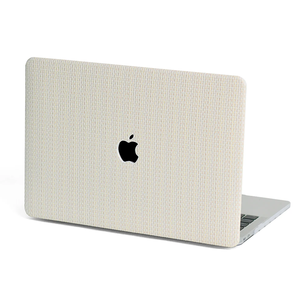 Woven Laptop case for macbook Pro 14 A2918 A2442 A2779 A2992