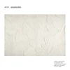 J412-7