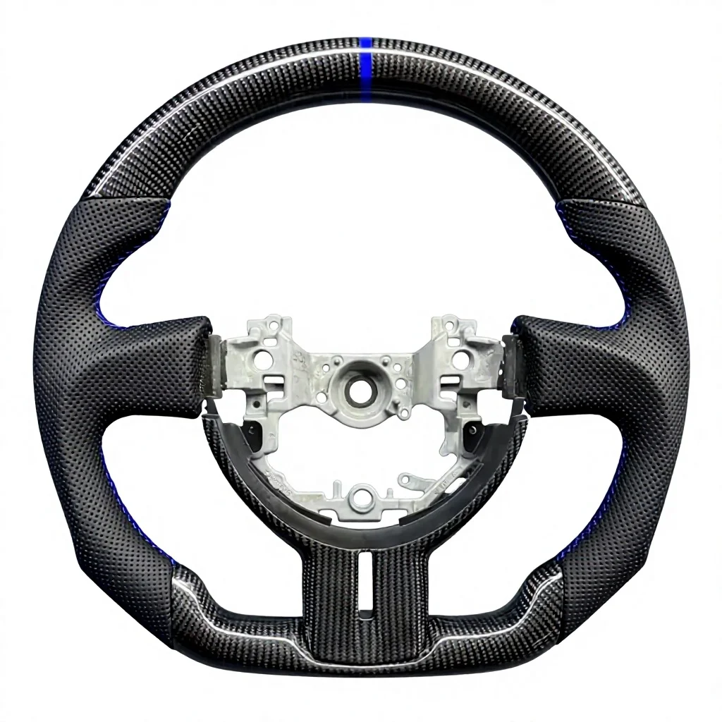 sport-steering-wheel-toyota-86-zn6-3