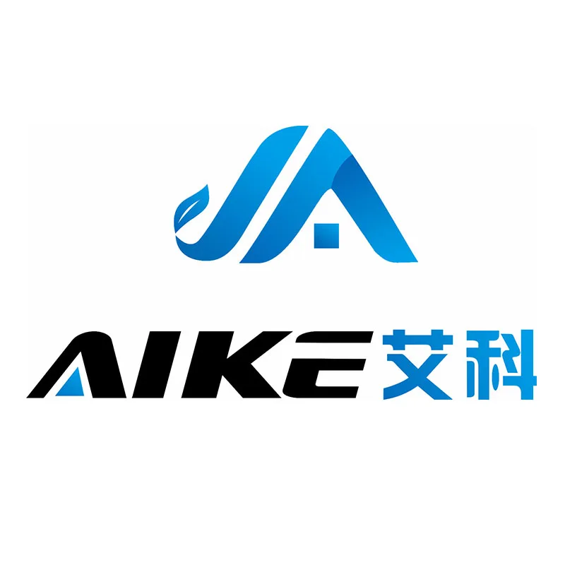 Company Overview - Dezhou Aike Air Conditioning Equipment Co., Ltd.