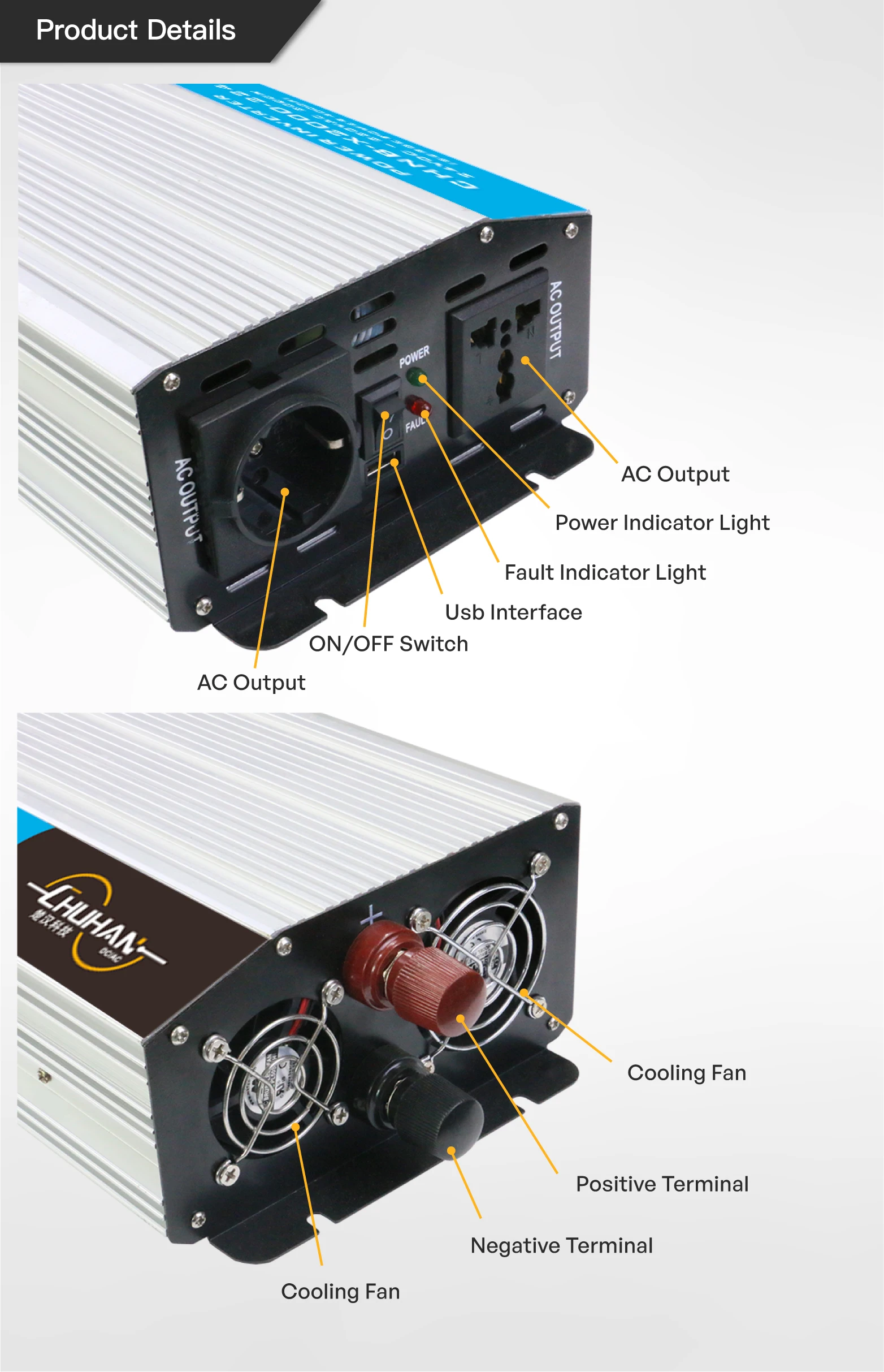 product-1-1