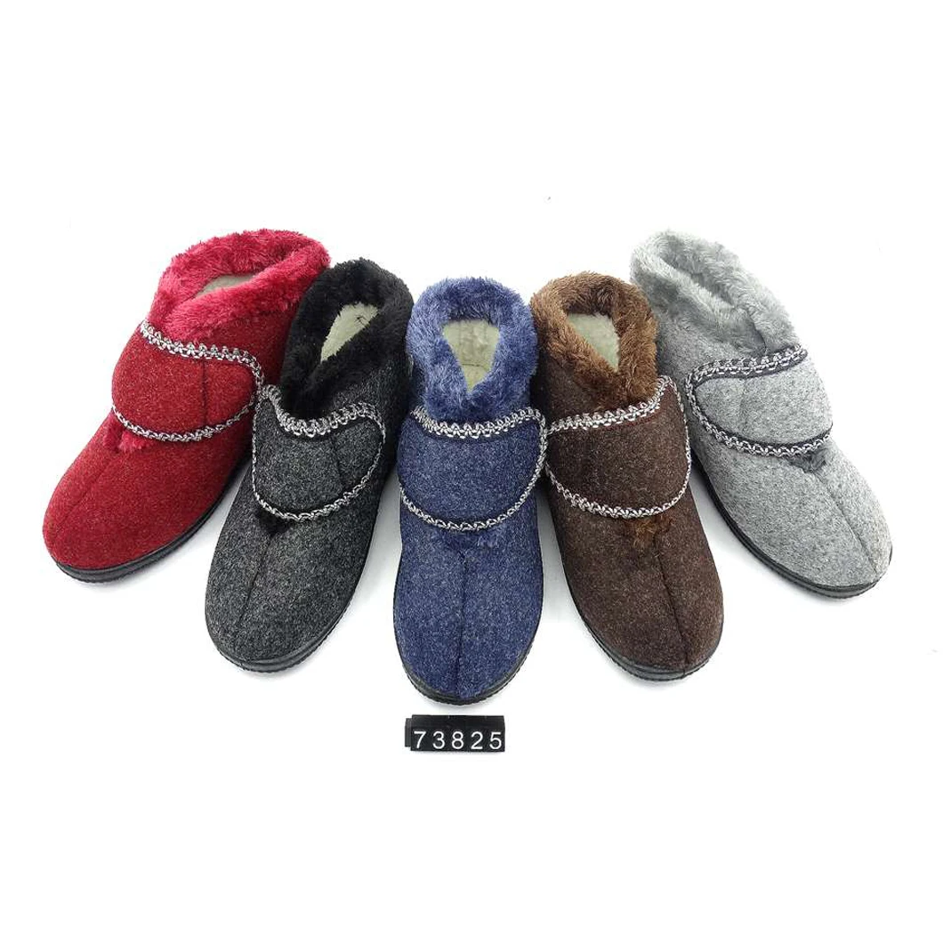 indoor shoes for sale