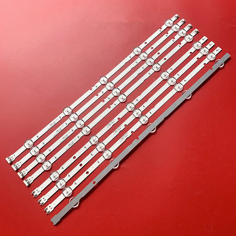 【お気に入り】 Samsung for Original UN49J5290AF 2015 Bar Light UA49M5000A アクセサリ