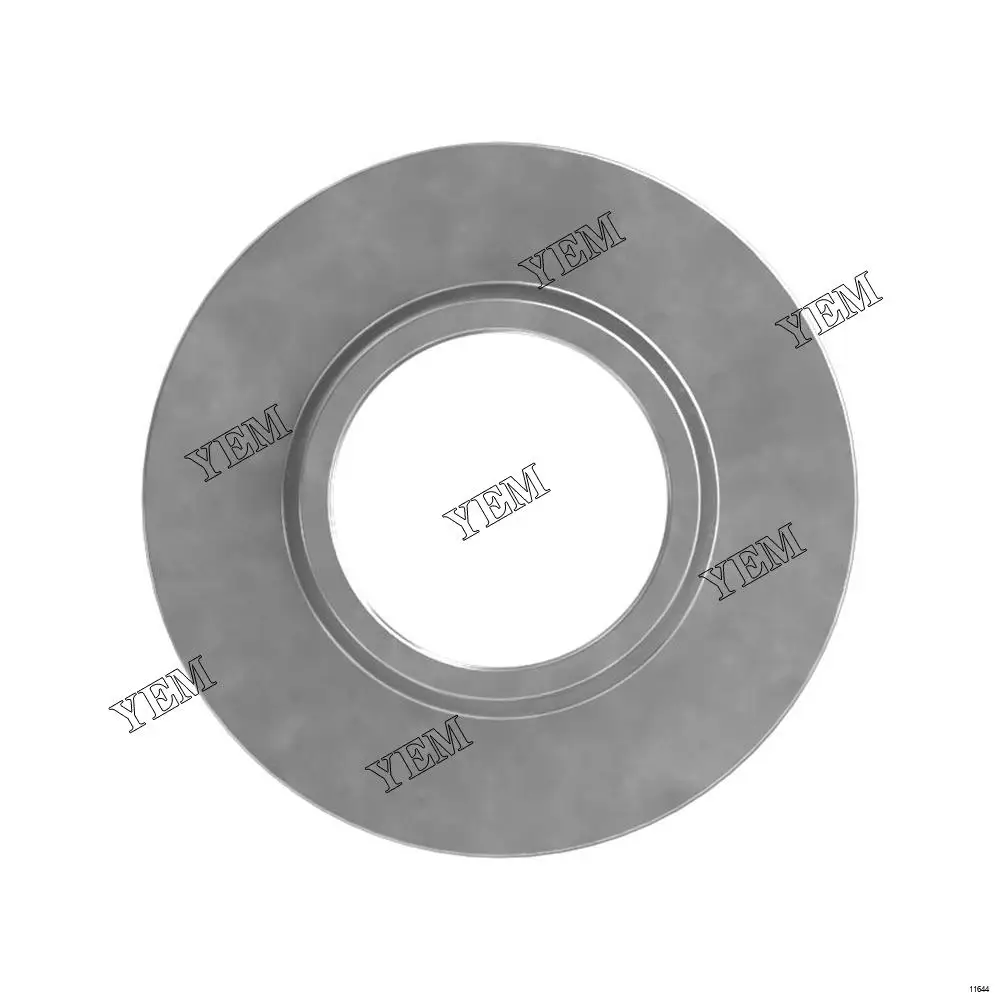 Top Quality Bushing 528-8937 5288937 Engine Rebuild Kit 4