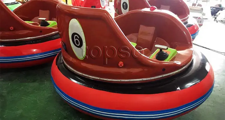 inflatable bumper car 02.jpg