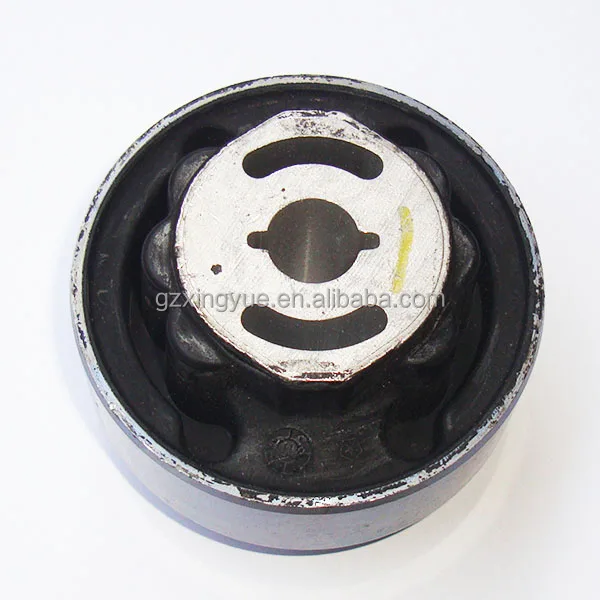 68223716ab Front Lower Control Arm Bushing For Jeep Cherokee 2015