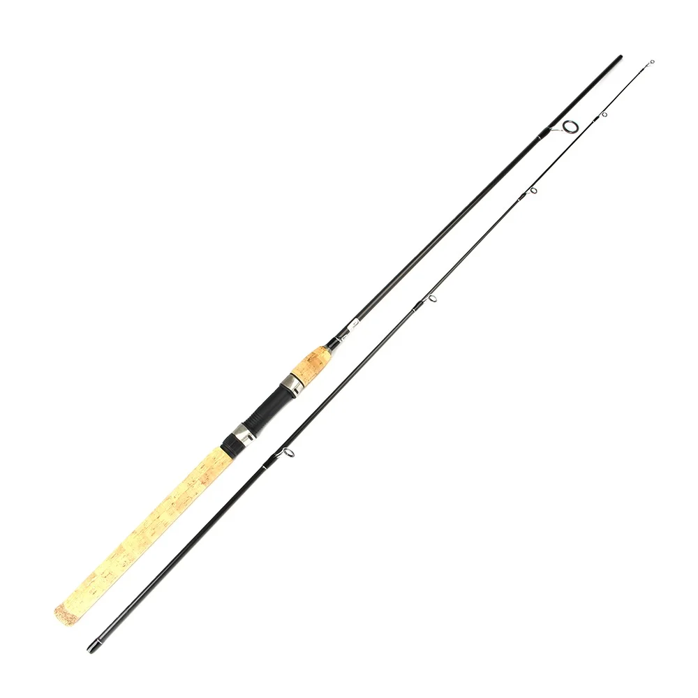 Kaida legend spinning carbon, от 10 гр до 40гр,. Спиннинг с тестом 10 40. Спиннинг тест 5-20. Спиннинг тест 5-20. Спиннинг с тестом 10 40.