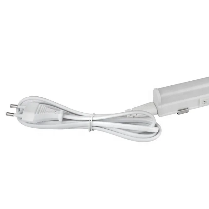 Ningbo, фабрика светодиодов для перегородки, Светодиодная потолочная лампа и светодиодная подвесная арматура, освещение и схема, корпус ПК, фитинг 100