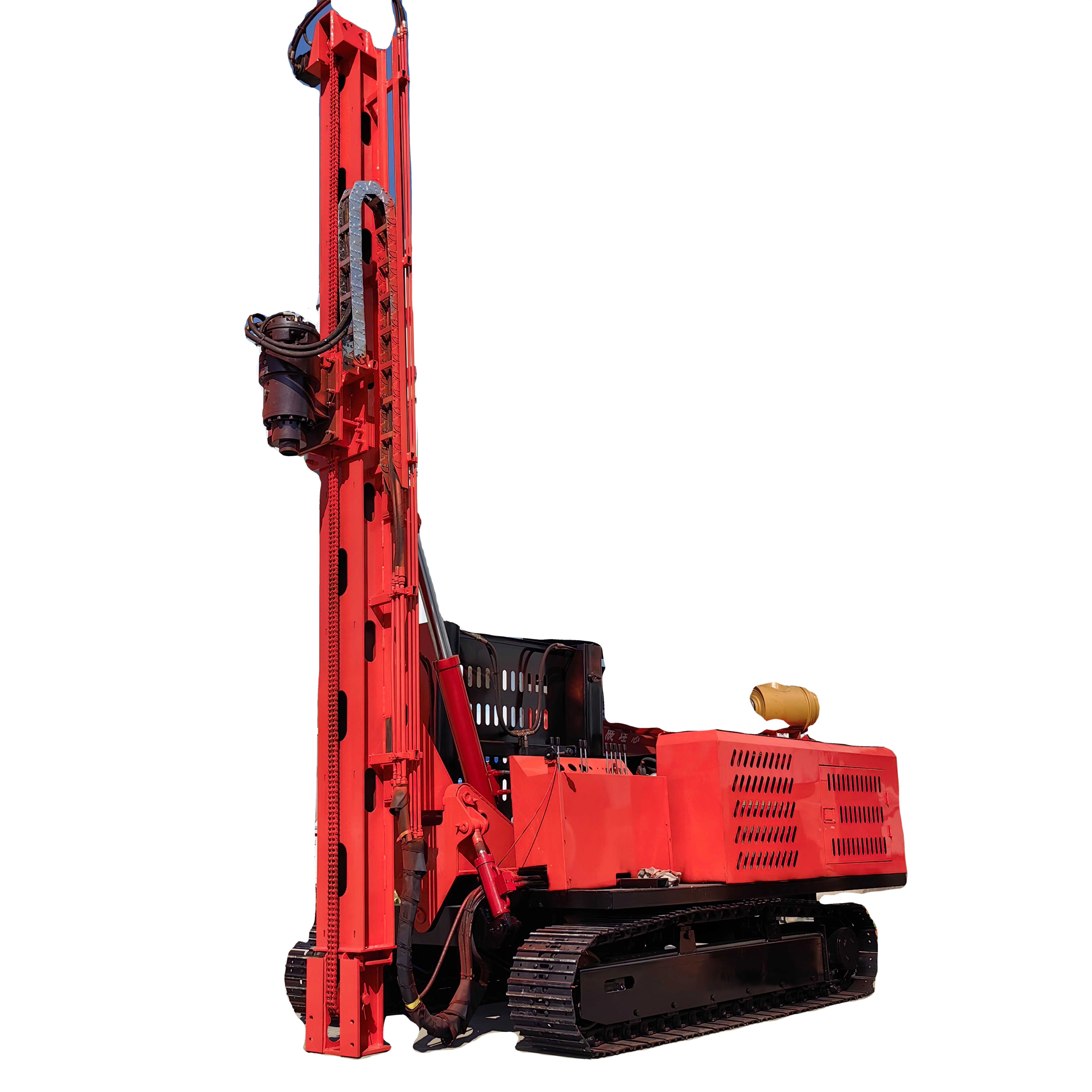 パイルドライバー　PILE DRIVER 高さ調整可能 Amazon | ZAPPU(ザップ) パイルドライバーカウンター 6/0 3.5g