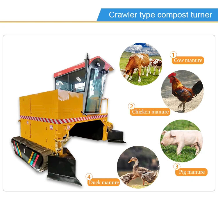 Crawler compost 01