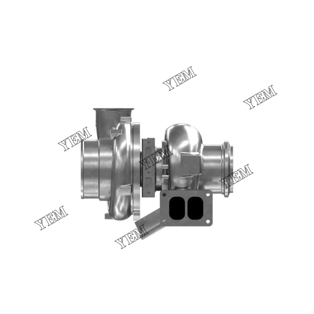 TURBO GP-BAS 269-7230 for Caterpillar Diesel Engine Parts 3
