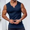 Navy-1