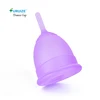 สีส้ม