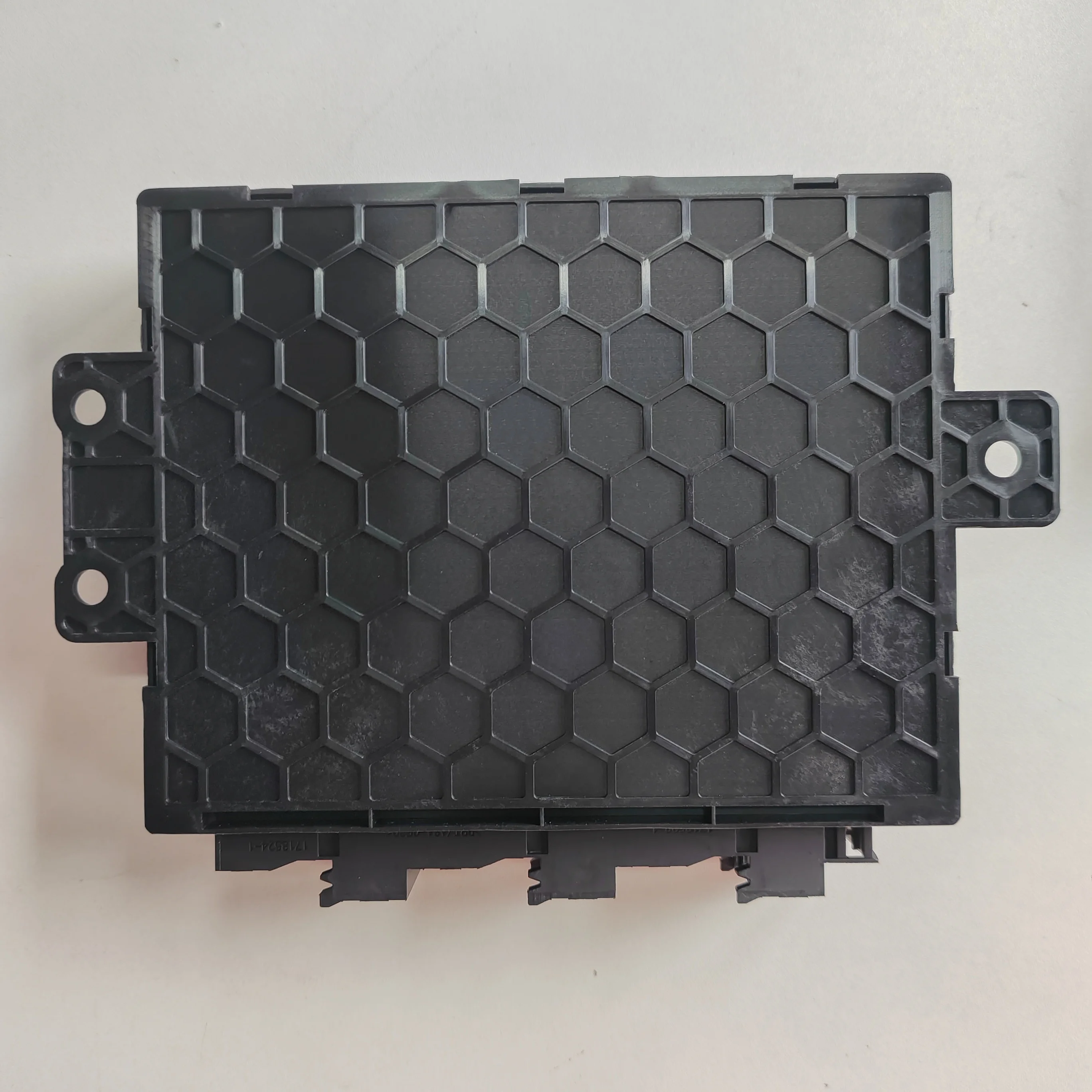 Body COO7 Engine Controller 2161836 Electronic Control Module 5348978 1401300485 FIt for Scaniaa Truck 2029431 2029433