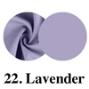 lavandino