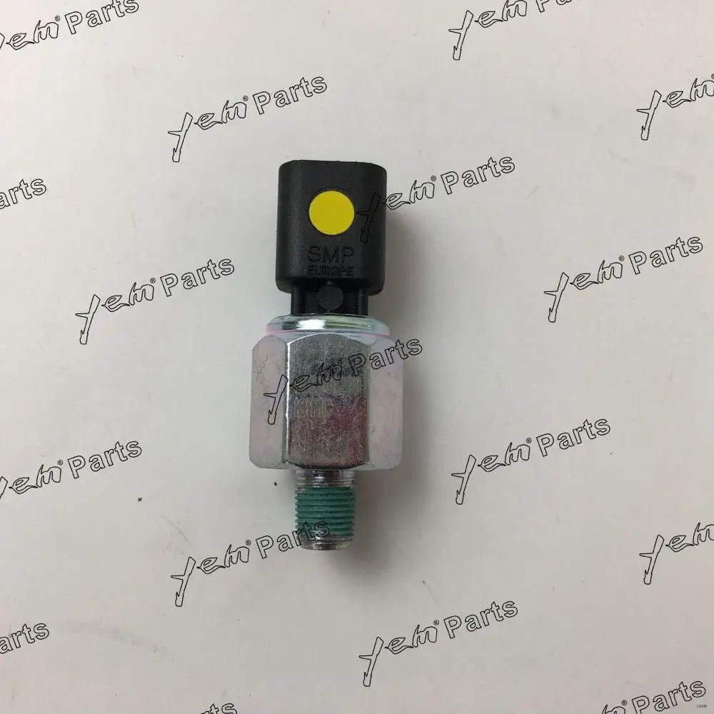 400 Oil Pressure Sensor 185246290 for Perkins