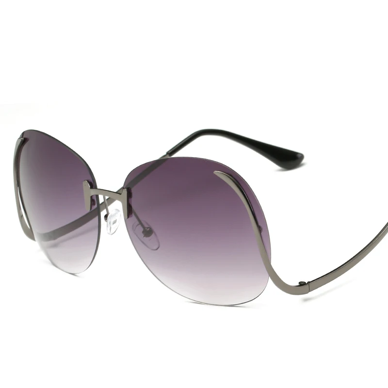 New high quality china cheap sunglasses trending sunglasses 2021 fashionable
